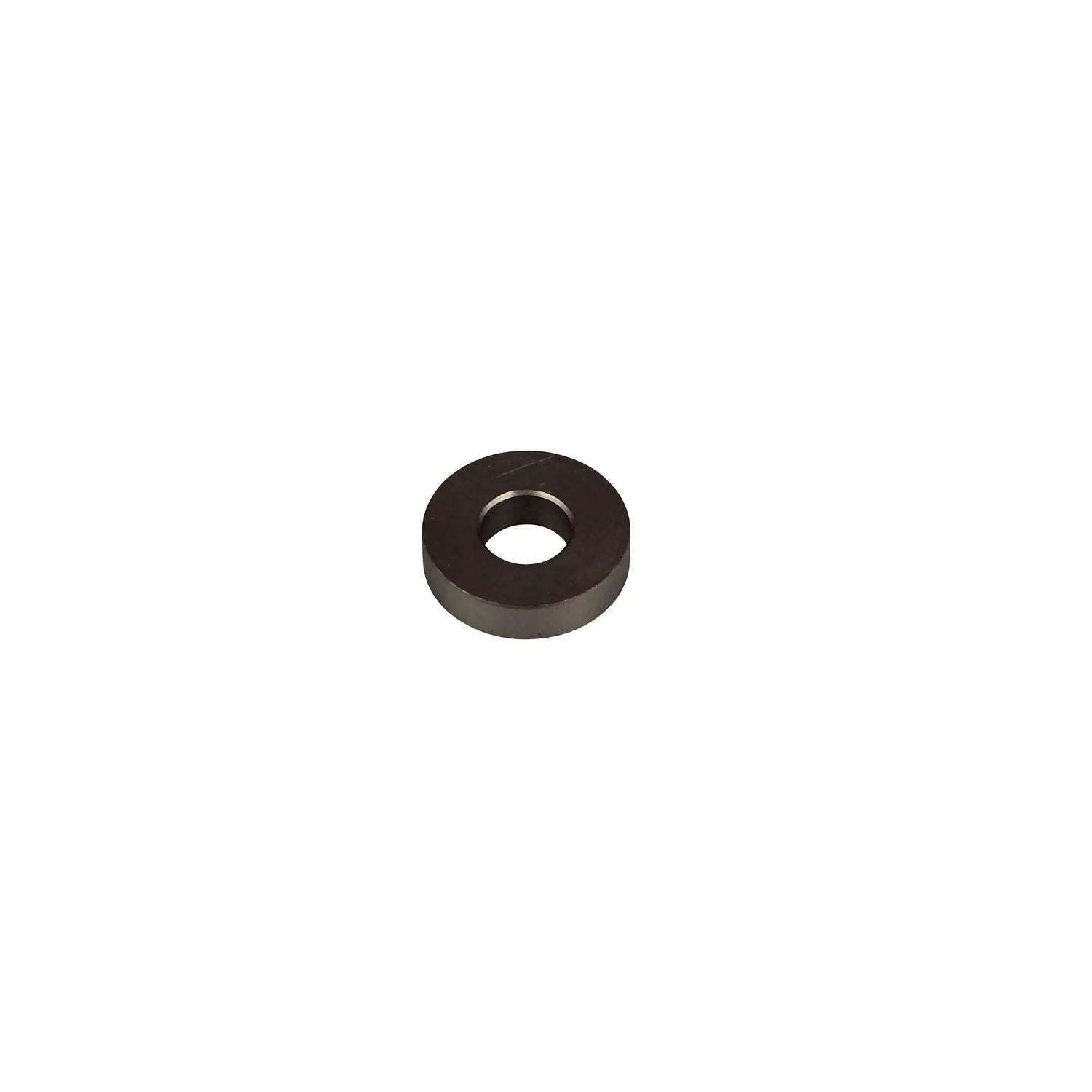 Akrapovic Stainless Steel Exhaust Washer For Kawasaki ZX-10 R 1000 ABS Ninja 30th Anniversary Edition 2015